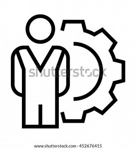 Bitcoin Cloud Mining Free Ghs Pictograms Printable Poster