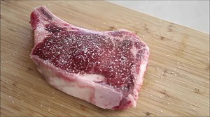 429K views · 2.6K reactions | Pro-level results at home. Get Anova  | Anova | Facebook