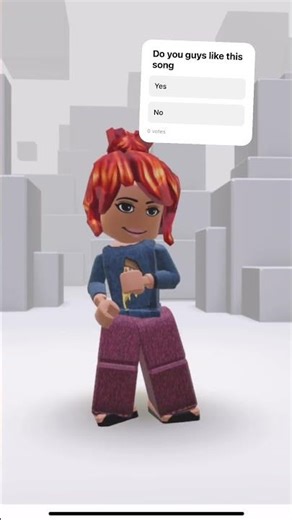 Milkshake Roblox avatar #fypシ #goviral #roadto1k