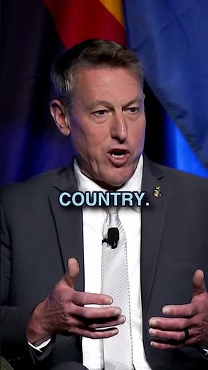 Committed to Border Security - Border Security Expo | CBP