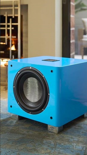 A personal look into REL’s latest T/9x SE releases.