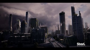 174K views · 207 reactions | There’s never been a more relevant time for a story like The Commons, and finding the right actors was crucial to bringing this story to life. Every episode of the Stan Original series is now streaming. | Stan. | Facebook