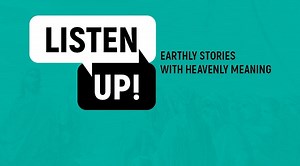 Luke 15:11-32 "The Prodigal Father" by Pastor John Miller