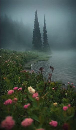 #cottagecore22 #cottagecore #outside #mysterious