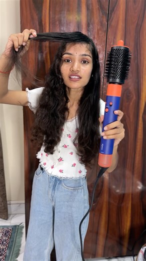 Roj roj gift 🎁*hmm hmm*😂|Miss.Hosiyar|#shorts #vlog #minivlog #576 #unboxing