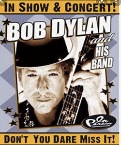 Concert History of Kings Dock Liverpool, England, United Kingdom  | Concert Archives