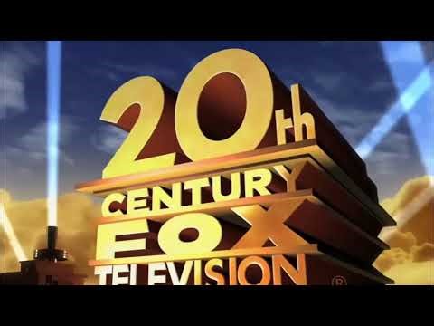 Bunim/Murray Productions/20th Century Fox Television (2025) #1