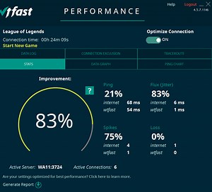 Free Diablo 3 Key Generator No Survey