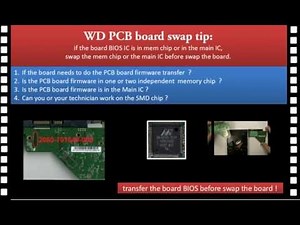 WD repair WD10EARS WD10EADS WD15EADS WD1001FAES WD1001FALS WD6401AALS WD5001AALS