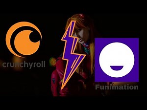 Crunchyroll vs Funimation | Which One is for You?