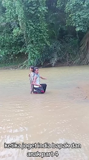 RUSTI Ruslsn & Harti (@rusti847)’s videos with suara asli - 𝗕𝗼𝗹𝗹𝘆𝗠𝗶𝗮𝗻𝗶✨️ - byanggi