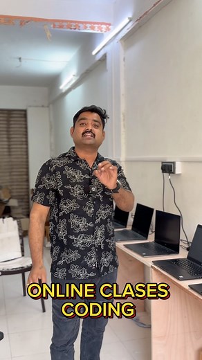 5.7K views · 74 reactions | DELL 5400 model touch screen DELL 5400...