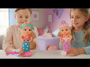 POP (UK) - Continuity and Adverts - 10th April 2022