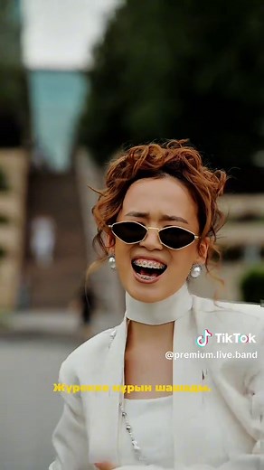 2025 Жаңа Хит: Құстар мен Музыка🔥🔥🔥