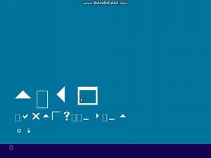 Deleting Wow6432Node in Windows 8.1 (IT BRICKED THE OS)
