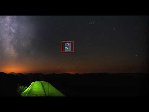 Prokon - License Manager for home use