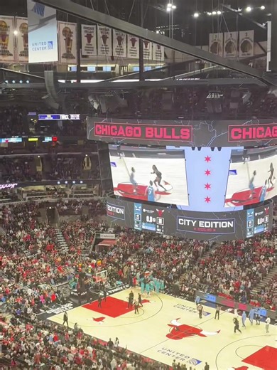 Timmy Tuff knuckles (@timmytoughknuckles176)’s videos with BASKETBALL 2.0 (feat. Lola Brooke) - Kurtis Blow & Hit-Boy