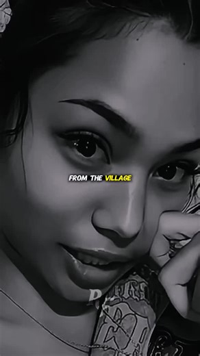 @relatefyp | REAL TALK! 💫 follow @relatefyp for daily content! ✔️ 💳 - @relatefyp 🏷️ #realtalk #viral #fypシ #real #listenup #relationships #bereal... | Instagram