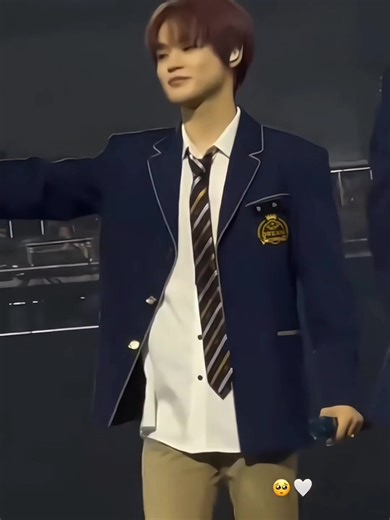 ♡ marine turtle บน TikTok