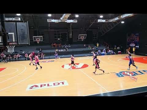 CoreNet vs NetOps Q4