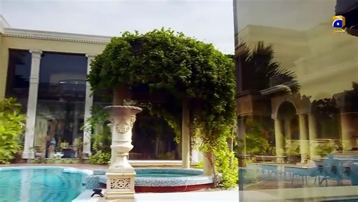 Deewangi - Episode 12 -- English Subtitles -- 4th Mar 2020 - HAR PAL GEO