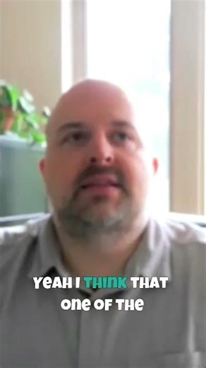 Mistake to Avoid With Real Estate Michigan Probate