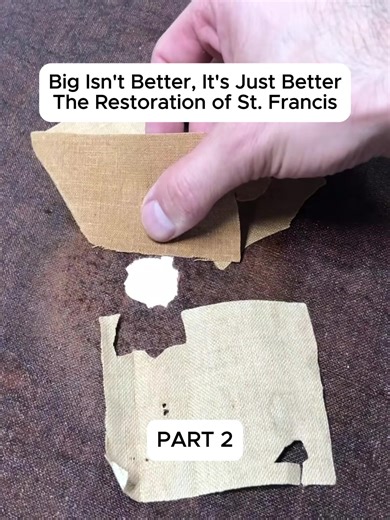 Expert Tips on Canvas Art Restoration Techniques