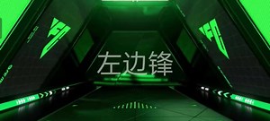 43K views · 1.1K reactions | CẢNH WALKOUT FOUNDERS TRONG FC MOBILE  Nhận xét của anh em thế nào? | Review FIFA Mobile Vietnam | Facebook