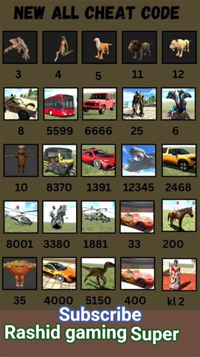 new new cheat codes guys #indianbikesdriving3dnewtodayupdate #indianbikedriving3dchallenge #gaming