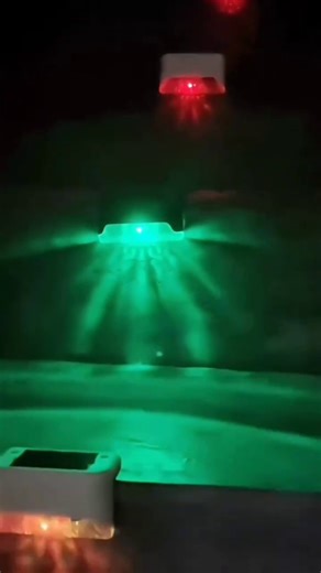 1.7K views | Motion sensor lights switch on when movement is detected, improving safety and convenience. Learn how they work and where to use them. Read more. | Exitology | Facebook