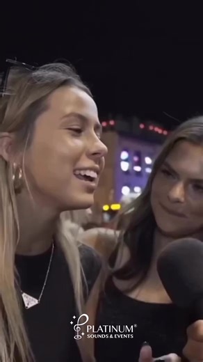 Transforming vibes into unforgettable moments! ✨ Custom DJ booth   matching dance floor = party goals. Let’s make it a night to remember! 💃🎶 #WeddingDJ #MendhiMagic #CustomSetups” www.platinum-group.info