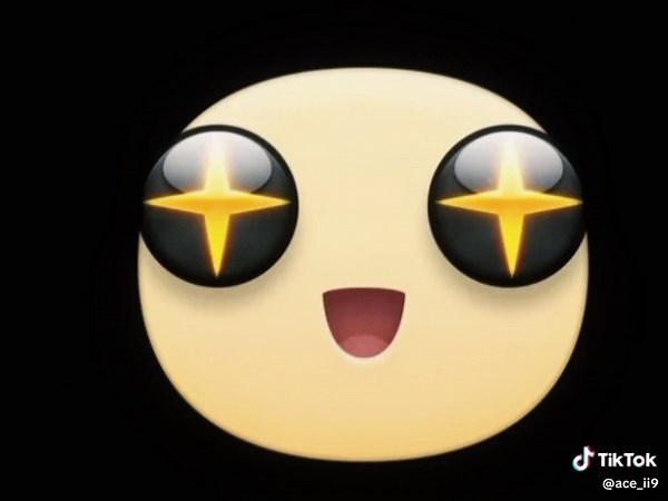 Hilarious Bird Laughing Memes Compilation