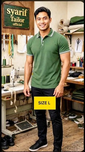 easy techniques for making men's t-shirt patterns #sewing #sewingtips