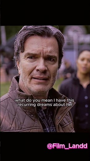 Debris (2021): Unraveling the Mysteries of Alien Wreckage #movie #shorts #shortsvideo #subscribe