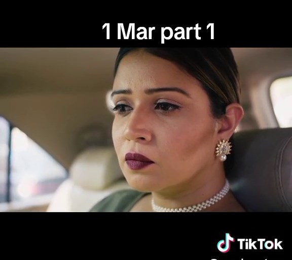 Somath's Beauty Queen Contest Highlights