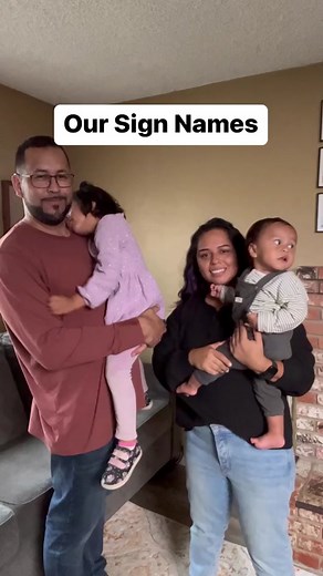 Sign Language Fun Facts: The ASL Sign for '2'