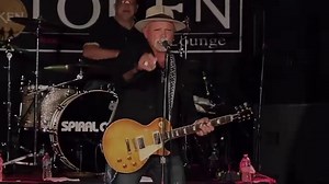 Derek St. Holmes - Stranglehold (Ted Nugent Classic)a song by American rock musician Ted Nugent, as well as the debut single and the first track from his self-titled debut 1975 album. The vocals are by Derek St. Holmes. Live from The Token Lounge 28949 Joy Road, Westland, MI 48185. #stranglehold #DerekStHolmes #tednugent #rocnroljunkie | rocnroljunkie