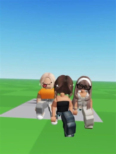 It will still be a good day tho :)