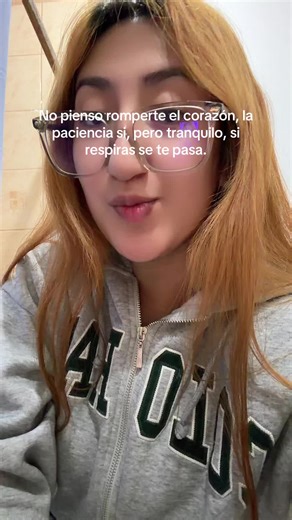 Toco toco tooooo😘