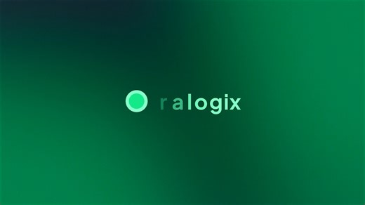 A checkout error is impacting 2,000 users. 😬 One Slack message to Olly, and minutes later, the root cause is clear. File, line number, and fix included. Learn more and get started with Olly here: coralogix.tech/4q8Yuvp | Coralogix