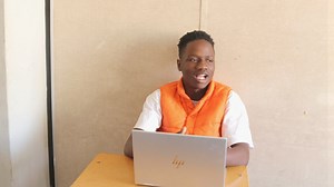3K views · 34 reactions |  Meet Munashe!  Currently pursuing a Diploma in Management Information Systems at Trust Academy, Munashe shares his inspiring journey from high school to higher education. ✨ Discover how his high school experiences shaped his decision to dive into the world of MIS. Stay tuned for his full story! #StudentSpotlight #TrustAcademy #MISJourney | Trust Academy | Facebook