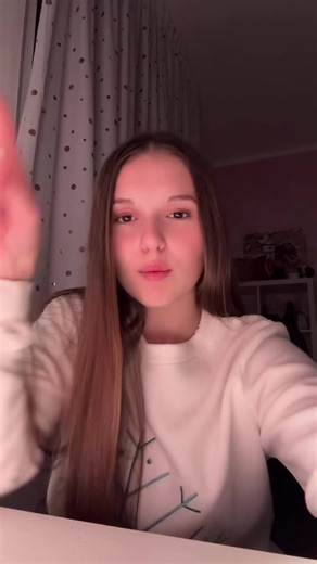 Tutorial per fare boccoli senza piastra