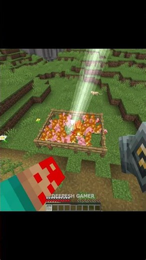 amazing minecraft cool mods 😊 part 1413