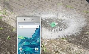 1.3K views · 12 reactions | Das XZ Premium von Sony Xperia Deutschland ist das erste Smartphone mit 960-FPS-Zeitlupe (720p). Die in der Tat spektakuläre Funktion steht aber immer nur für 184 ms bereit, auf den richtigen Moment und eine gute Reaktionsfähigkeit kommt es an. Hier ist unser Test. Was ist eure Meinung? https://www.computerbase.de/2017-06/sony-xperia-xz-premium-test/ | ComputerBase | Facebook