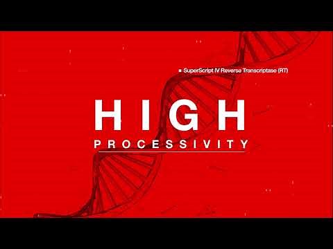 RT PCR simplified: 7 benefits of SuperScript IV UniPrime One-Step RT-PCR System