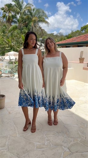 ✨ The Rowe Midi is THE Christmas party dress of the season! 🎄💃 Flattering, festive and effortlessly glam, get ready to sparkle your way through every celebration. ✨ Trust us… this one’s a showstopper! ❤️ #RoweMidi #ChristmasPartyOutfit #OrangeSherbetBoutique #FestiveFashion #HolidayStyle #PartyPerfect #SizeInclusiveStyle #AussieBoutique #OSStyle | Orange Sherbet