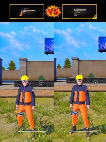 CONFIGURATION💘 PERAFECTA🔔para ✅SAMSUN 😊A2,A3,A5,A6,A7,J2,J5,J7,S5,S6,S7,S9,A10,A20,A30,A50,A70#short