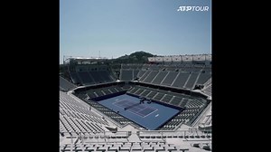 16K views · 457 reactions | Join Daniil Medvedev as he reflects on his career and his journey to being the No.1 player in the world.  | ATP Tour | Facebook