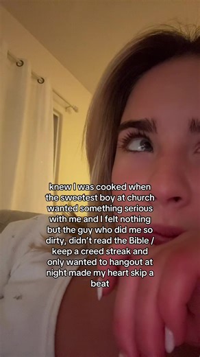 I should have sent my Creed streak #christian #christiantiktok | creed streak