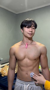 79K views · 2.1K reactions | Full coverage ba? #reels | Rhenz | Facebook